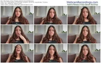 myfreecams-msaly-05-29-2025-19-25-09