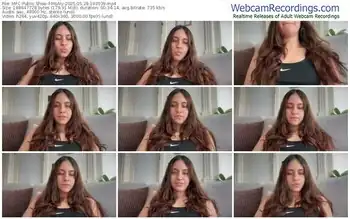 myfreecams-msaly-05-29-2025-19-30-39