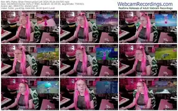myfreecams-msgrumpycunt-05-29-2025-03-15-45