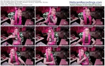 myfreecams-msgrumpycunt-05-29-2025-04-24-26