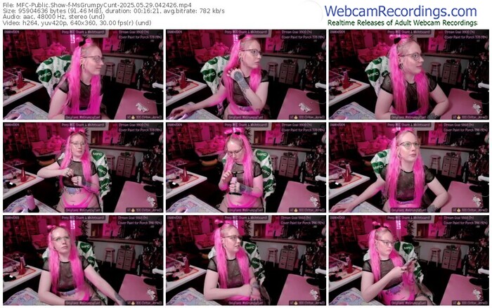 myfreecams-msgrumpycunt-05-29-2025-04-24-26