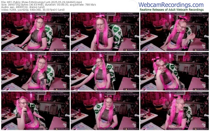 myfreecams-msgrumpycunt-05-29-2025-04-46-43