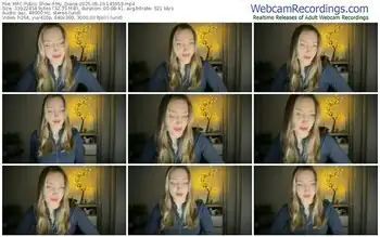 myfreecams-my_diana-05-29-2025-14-59-59