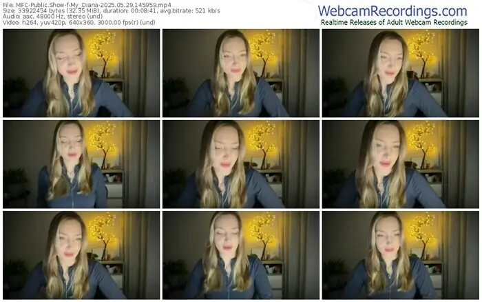 myfreecams-my_diana-05-29-2025-14-59-59