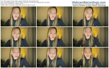 myfreecams-my_diana-05-29-2025-21-24-29