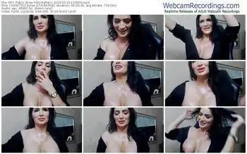 myfreecams-nicolereyn-05-29-2025-19-36-56