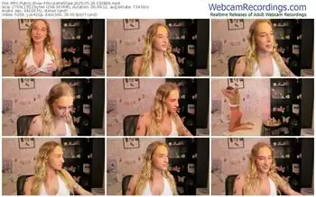 myfreecams-nicoletteshea-05-29-2025-13-08-06