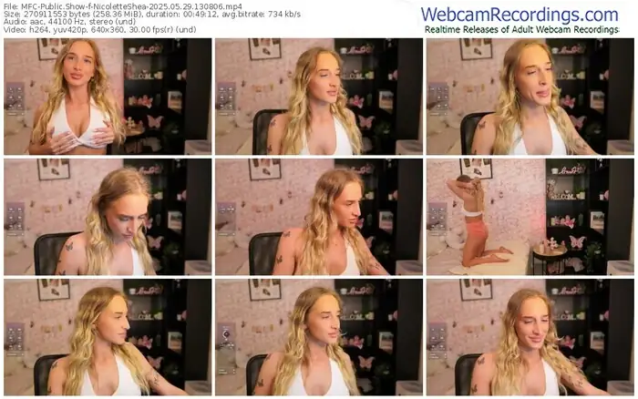 myfreecams-nicoletteshea-05-29-2025-13-08-06