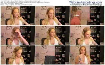 myfreecams-nicoletteshea-05-29-2025-14-43-26