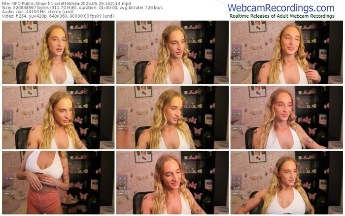 myfreecams-nicoletteshea-05-29-2025-16-21-14