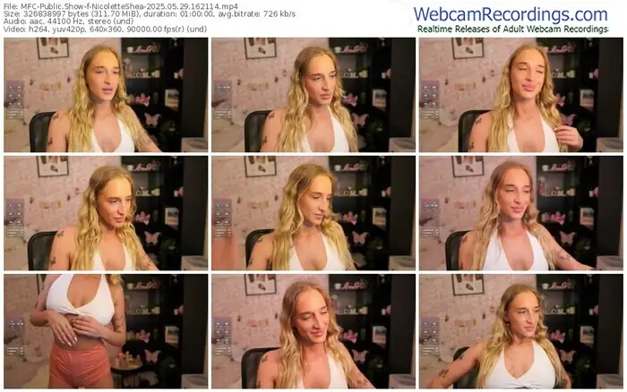 myfreecams-nicoletteshea-05-29-2025-16-21-14
