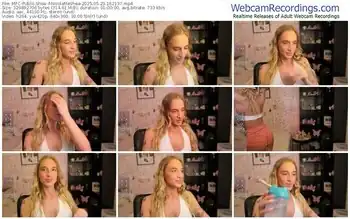 myfreecams-nicoletteshea-05-29-2025-16-21-37