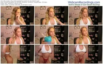 myfreecams-nicoletteshea-05-29-2025-17-25-43