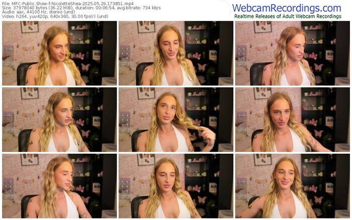 myfreecams-nicoletteshea-05-29-2025-17-38-51