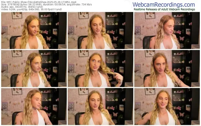 myfreecams-nicoletteshea-05-29-2025-17-38-51