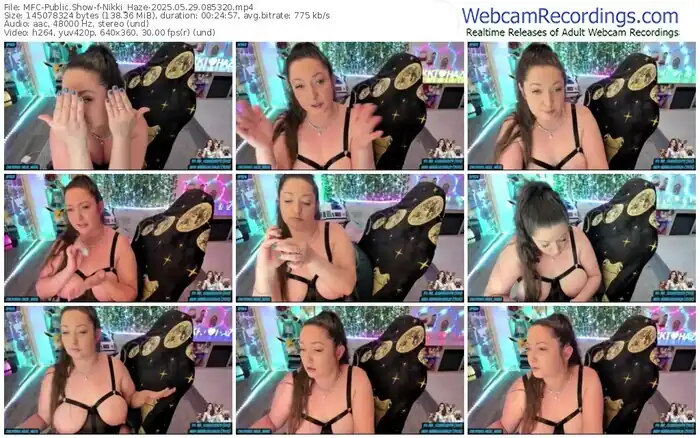 myfreecams-nikki_haze-05-29-2025-08-53-20