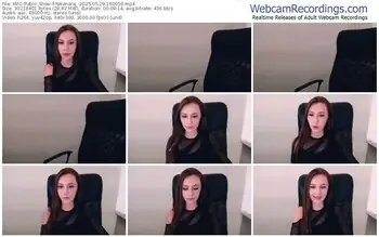 myfreecams-nikonara_-05-29-2025-16-00-56