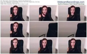 myfreecams-nikonara_-05-29-2025-16-03-20