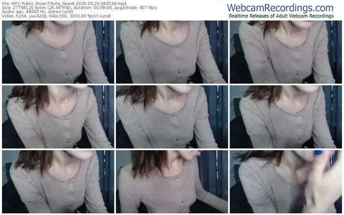 myfreecams-nora_sweet-05-29-2025-08-35-38