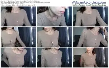 myfreecams-nora_sweet-05-29-2025-10-51-38