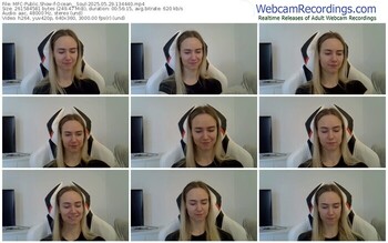 myfreecams-ocean__soul-05-29-2025-13-44-40