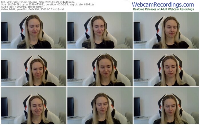 myfreecams-ocean__soul-05-29-2025-13-44-40