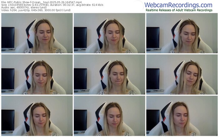 myfreecams-ocean__soul-05-29-2025-16-45-47