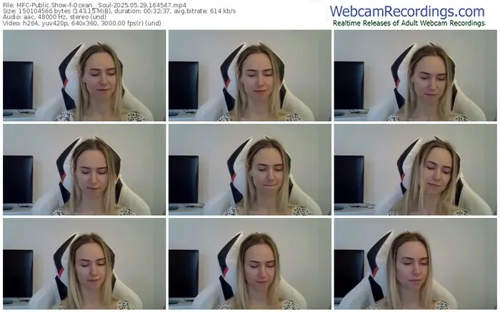 myfreecams-ocean__soul-05-29-2025-16-45-47
