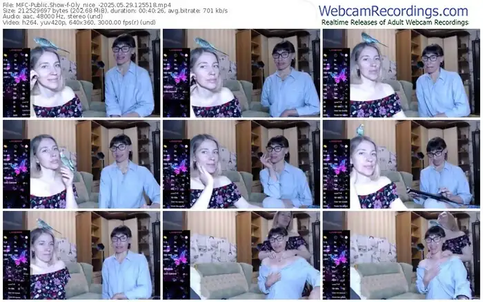 myfreecams-oly_nice_-05-29-2025-12-55-18