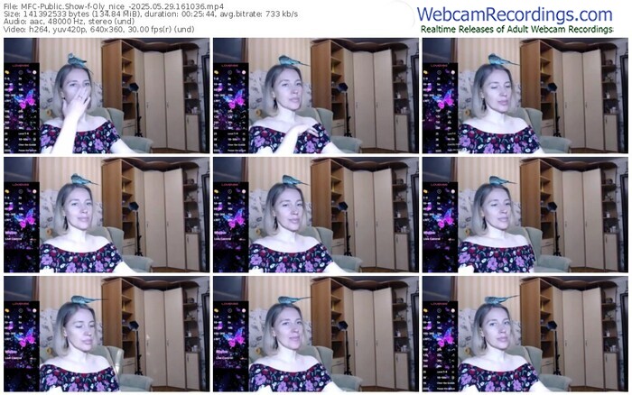 myfreecams-oly_nice_-05-29-2025-16-10-36