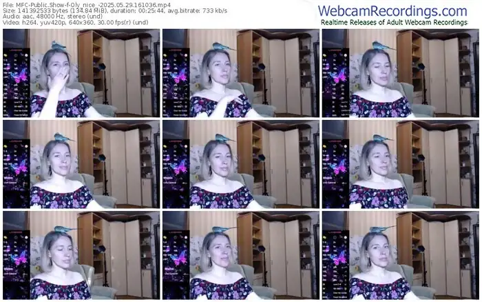 myfreecams-oly_nice_-05-29-2025-16-10-36