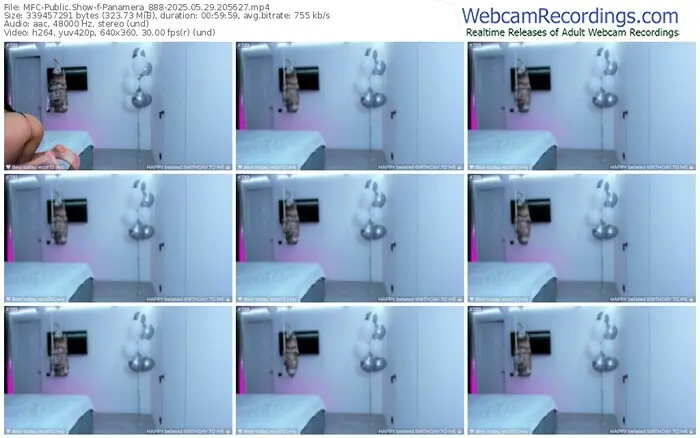 myfreecams-panamera_888-05-29-2025-20-56-27