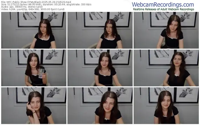 myfreecams-patyblack-05-29-2025-15-45-29