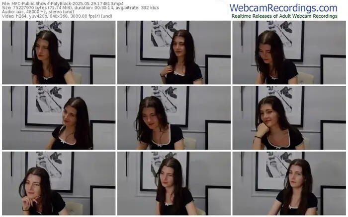myfreecams-patyblack-05-29-2025-17-48-13