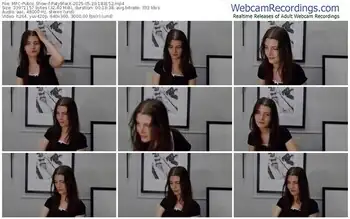 myfreecams-patyblack-05-29-2025-18-31-52