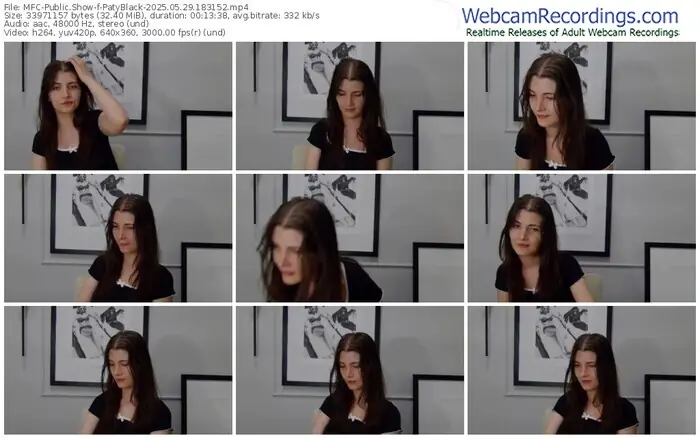 myfreecams-patyblack-05-29-2025-18-31-52