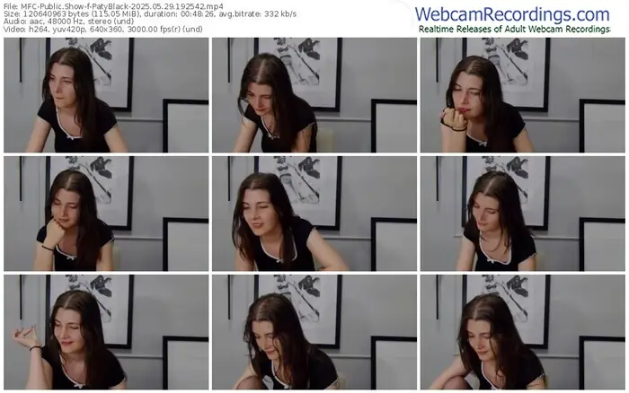 myfreecams-patyblack-05-29-2025-19-25-42
