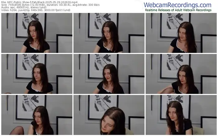 myfreecams-patyblack-05-29-2025-20-26-26