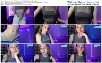 myfreecams-petitange_-05-29-2025-15-50-00