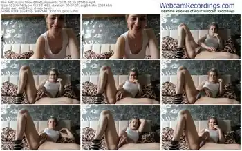 myfreecams-prettywomen31-05-29-2025-05-54-59