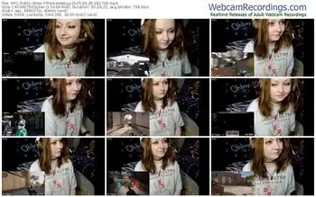 myfreecams-princessbluu-05-29-2025-18-17-06