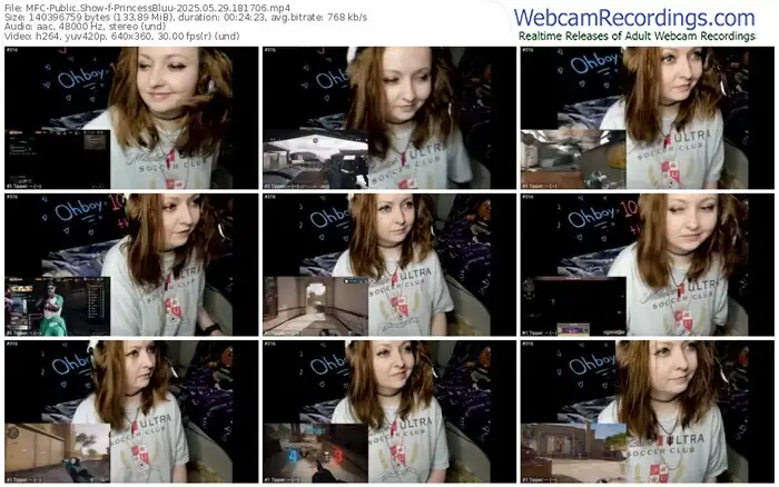 myfreecams-princessbluu-05-29-2025-18-17-06