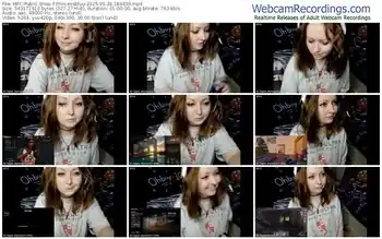 myfreecams-princessbluu-05-29-2025-18-48-39