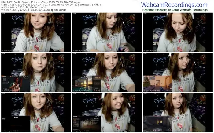 myfreecams-princessbluu-05-29-2025-18-48-39