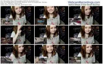 myfreecams-princessbluu-05-29-2025-20-18-04