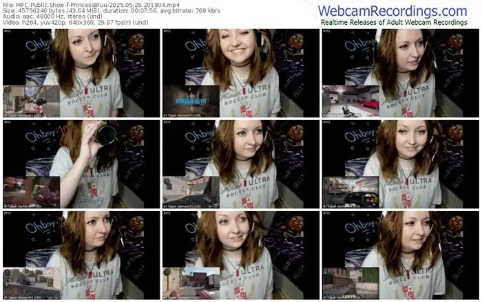 myfreecams-princessbluu-05-29-2025-20-18-04