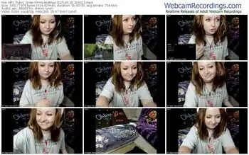 myfreecams-princessbluu-05-29-2025-20-40-13