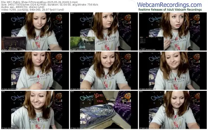 myfreecams-princessbluu-05-29-2025-20-40-13