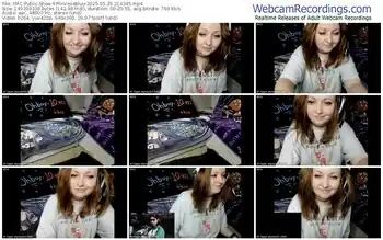 myfreecams-princessbluu-05-29-2025-21-43-45