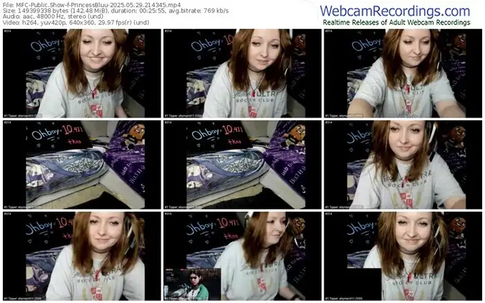 myfreecams-princessbluu-05-29-2025-21-43-45